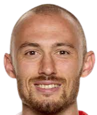https://img.zhizhuzhibos.com.cn/img/football/player/39d5013324e12e02e3c629f36bc3007e.png