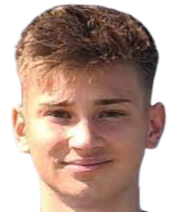 https://img.zhizhuzhibos.com.cn/img/football/player/39d5447e3ddecb4a3137ad60ec7918c5.png
