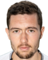 https://img.zhizhuzhibos.com.cn/img/football/player/39d780cd8271d17578eb72750215b6ac.png