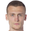 https://img.zhizhuzhibos.com.cn/img/football/player/39dc6401d02d65359fab3f83df32de77.png