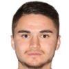 https://img.zhizhuzhibos.com.cn/img/football/player/39dd1daea263b4d4450d548406ac8bed.png