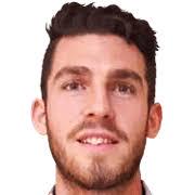 https://img.zhizhuzhibos.com.cn/img/football/player/39de24241f591fea90f066df7adfc02e.jpg