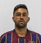 https://img.zhizhuzhibos.com.cn/img/football/player/39dec90d786db72aba643e63b85b3d57.jpg