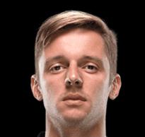https://img.zhizhuzhibos.com.cn/img/football/player/39df1244b525efdf81026631d6212218.png