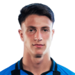 https://img.zhizhuzhibos.com.cn/img/football/player/39df55106b3d74f3e029578f0a0b6f22.png