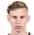 https://img.zhizhuzhibos.com.cn/img/football/player/39dfbacdcba9f1b53bcef0b87acf78d5.png