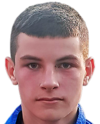 https://img.zhizhuzhibos.com.cn/img/football/player/39e270e498542bdbbe59c6f872bfc5cd.png