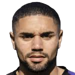 https://img.zhizhuzhibos.com.cn/img/football/player/39e2ad654f7b223c999a7471910a69bd.png