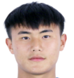 https://img.zhizhuzhibos.com.cn/img/football/player/39e39f5a8b0a81081976ca5642f3443d.png