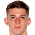 https://img.zhizhuzhibos.com.cn/img/football/player/39e416ac37ce2b2ca7aef0e1e7b1524d.png