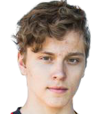 https://img.zhizhuzhibos.com.cn/img/football/player/39ea705f5494b5bc16e99ca1fa1330a6.png