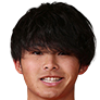 https://img.zhizhuzhibos.com.cn/img/football/player/39ec1256cb76062323ddffc81ba2b33e.png