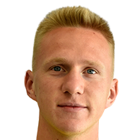 https://img.zhizhuzhibos.com.cn/img/football/player/39ec931f525fb55935ef27f322991a08.png