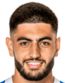 https://img.zhizhuzhibos.com.cn/img/football/player/39ede89a846c00f314b08d79ff419c75.png