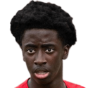 https://img.zhizhuzhibos.com.cn/img/football/player/39ee332ac3b648de54ef6de1fe1062a9.png