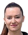https://img.zhizhuzhibos.com.cn/img/football/player/39f17f1841bd86b1f104c2aad8ef5015.png