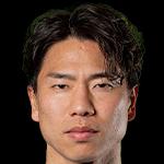 https://img.zhizhuzhibos.com.cn/img/football/player/39f21b7890d95fe4e1256091250eb2ad.png