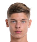 https://img.zhizhuzhibos.com.cn/img/football/player/39f3a68a64e07efdca9c18e7dfe36db5.png