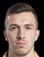 https://img.zhizhuzhibos.com.cn/img/football/player/39f3d69f2d13e1f2c51c0f1ff7559037.png