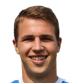 https://img.zhizhuzhibos.com.cn/img/football/player/39f410070a82e8ffc522c2d0a5ac0840.png