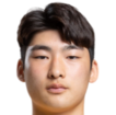 https://img.zhizhuzhibos.com.cn/img/football/player/39f5bfa52e4d685c02dc996409572b5d.png