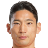 https://img.zhizhuzhibos.com.cn/img/football/player/39f5d8c17408bffba31c9eca8ec2379c.png