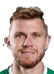 https://img.zhizhuzhibos.com.cn/img/football/player/39fa3c8839cc0cc3ec1e9eb00b753ead.png