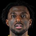 https://img.zhizhuzhibos.com.cn/img/football/player/39fa54613cad6a1bda54dcf5966e7117.png