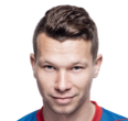 https://img.zhizhuzhibos.com.cn/img/football/player/39fc32303f80fe5de10b763f30da59b7.png
