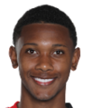 https://img.zhizhuzhibos.com.cn/img/football/player/39fcc71d15cfbfe5e7f92b2adaf08a2e.png