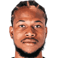 https://img.zhizhuzhibos.com.cn/img/football/player/39fcea0857ad5987d205a8f4aaf6068b.png