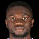 https://img.zhizhuzhibos.com.cn/img/football/player/39fd8b8735961f46adb278a9900cacf4.png