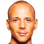 https://img.zhizhuzhibos.com.cn/img/football/player/3a009e666b699c4ab9705f152b1e0db0.png