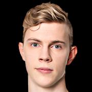 https://img.zhizhuzhibos.com.cn/img/football/player/3a011d5c7702764efff6f211602f03f8.gif