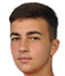 https://img.zhizhuzhibos.com.cn/img/football/player/3a025bec96392f1f46d442233fb32a11.png
