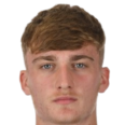 https://img.zhizhuzhibos.com.cn/img/football/player/3a061c30128cfaceb9988d73a5586c9c.png