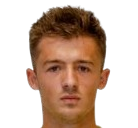 https://img.zhizhuzhibos.com.cn/img/football/player/3a083c2f1ea86789198765f4d02ee91a.png