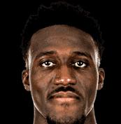 https://img.zhizhuzhibos.com.cn/img/football/player/3a09357edb2c74cb67c9e9f628920201.png