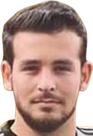 https://img.zhizhuzhibos.com.cn/img/football/player/3a0977c3ba2d1be4a04c7fada282b46b.png