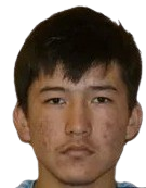 https://img.zhizhuzhibos.com.cn/img/football/player/3a09806aa37a93aaf8c6f6f4f3d7a61e.png