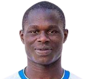 https://img.zhizhuzhibos.com.cn/img/football/player/3a0c54a56ae180731760c98ee616dac7.png