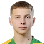 https://img.zhizhuzhibos.com.cn/img/football/player/3a0c6725fe5c2d067b5fa5b1ae572bd7.png