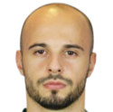 https://img.zhizhuzhibos.com.cn/img/football/player/3a0cce2d55621799364aab594e2eec16.png