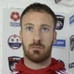https://img.zhizhuzhibos.com.cn/img/football/player/3a10f58e9d584cb2e8872d2023e151c0.png