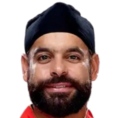 https://img.zhizhuzhibos.com.cn/img/football/player/3a152c99c88f66265f617e78fc9f9b1c.png
