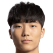 https://img.zhizhuzhibos.com.cn/img/football/player/3a19f78de91749c7e02f574feb6b84b2.png