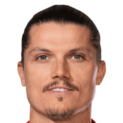 https://img.zhizhuzhibos.com.cn/img/football/player/3a1a07e7432f7098c162c23a309be463.png