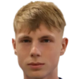 https://img.zhizhuzhibos.com.cn/img/football/player/3a1beffe30ce3d3f89bcc2c12b63474b.png
