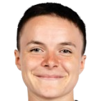 https://img.zhizhuzhibos.com.cn/img/football/player/3a21b1a630739123fd33816d66a22c91.png