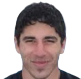 https://img.zhizhuzhibos.com.cn/img/football/player/3a226bb8740d2586e15fd19b35c7c6e5.png